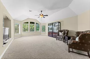 8511 Stones Throw Ln, Missouri City, TX 77459 - Photo 30
