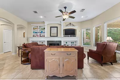 8511 Stones Throw Lane, Missouri City, TX 77459 - Photo 14