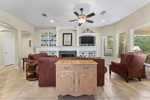 8511 Stones Throw Ln, Missouri City, TX 77459 - Photo 14