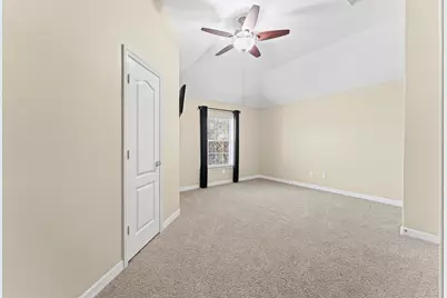 8511 Stones Throw Lane, Missouri City, TX 77459 - Photo 26