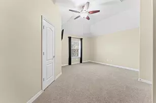 8511 Stones Throw Ln, Missouri City, TX 77459 - Photo 26
