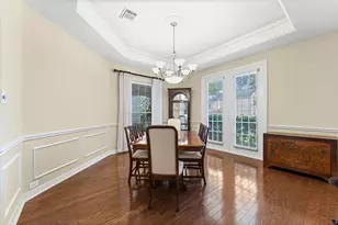 8511 Stones Throw Ln, Missouri City, TX 77459 - Photo 6