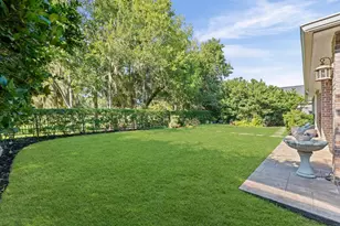 8511 Stones Throw Ln, Missouri City, TX 77459 - Photo 44