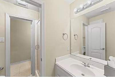 8511 Stones Throw Lane, Missouri City, TX 77459 - Photo 36