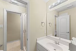 8511 Stones Throw Ln, Missouri City, TX 77459 - Photo 36
