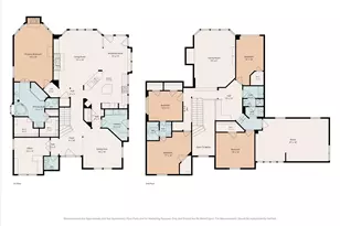 8511 Stones Throw Ln, Missouri City, TX 77459 - Photo 50