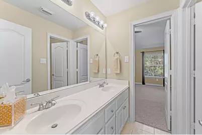 8511 Stones Throw Lane, Missouri City, TX 77459 - Photo 28