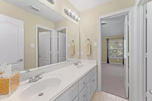 8511 Stones Throw Ln, Missouri City, TX 77459 - Photo 28