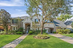 8511 Stones Throw Ln, Missouri City, TX 77459 - Photo 1