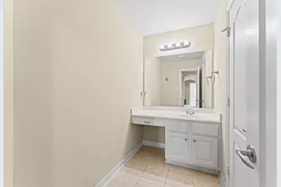 8511 Stones Throw Lane, Missouri City, TX 77459 - Photo 34