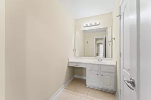 8511 Stones Throw Ln, Missouri City, TX 77459 - Photo 34