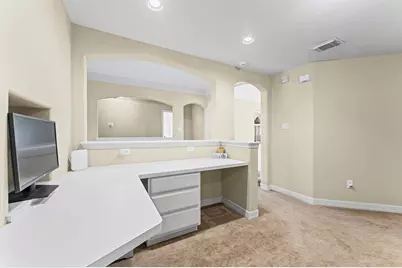 8511 Stones Throw Lane, Missouri City, TX 77459 - Photo 38