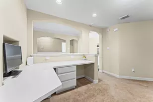 8511 Stones Throw Ln, Missouri City, TX 77459 - Photo 38