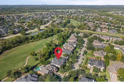 8511 Stones Throw Lane, Missouri City, TX 77459 - Photo 48