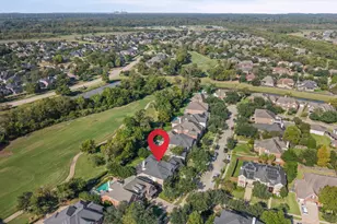 8511 Stones Throw Ln, Missouri City, TX 77459 - Photo 48