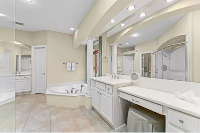 8511 Stones Throw Lane, Missouri City, TX 77459 - Photo 18