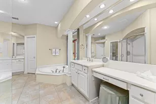 8511 Stones Throw Ln, Missouri City, TX 77459 - Photo 18