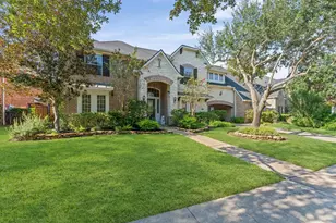 8511 Stones Throw Ln, Missouri City, TX 77459 - Photo 2