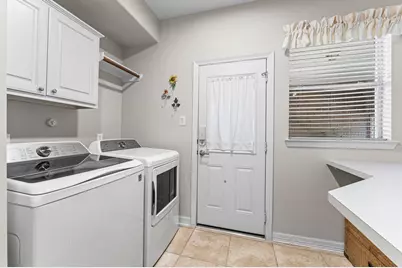8511 Stones Throw Lane, Missouri City, TX 77459 - Photo 24