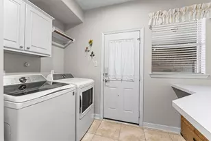 8511 Stones Throw Ln, Missouri City, TX 77459 - Photo 24