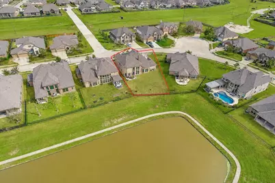 20126 Redondo Valley Drive, Cypress, TX 77433 - Photo 32