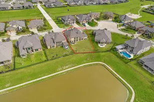 20126 Redondo Valley Dr, Cypress, TX 77433 - Photo 32