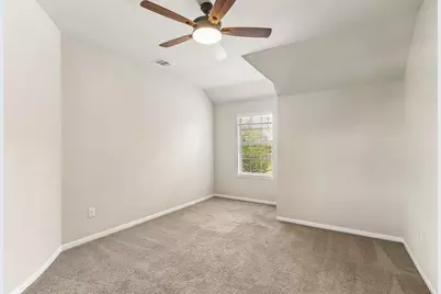 20126 Redondo Valley Drive, Cypress, TX 77433 - Photo 22