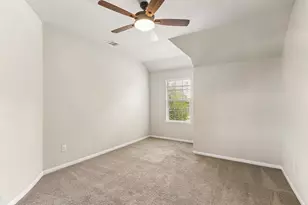 20126 Redondo Valley Dr, Cypress, TX 77433 - Photo 22