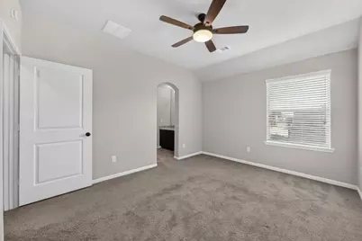 20126 Redondo Valley Drive, Cypress, TX 77433 - Photo 24