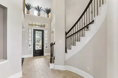 20126 Redondo Valley Drive, Cypress, TX 77433 - Photo 2