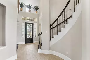 20126 Redondo Valley Dr, Cypress, TX 77433 - Photo 2