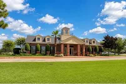 20126 Redondo Valley Drive, Cypress, TX 77433 - Photo 34