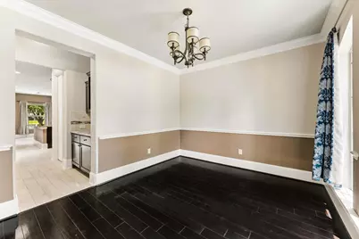 20126 Redondo Valley Drive, Cypress, TX 77433 - Photo 12