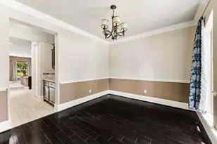 20126 Redondo Valley Dr, Cypress, TX 77433 - Photo 12