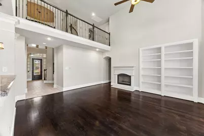 20126 Redondo Valley Drive, Cypress, TX 77433 - Photo 4