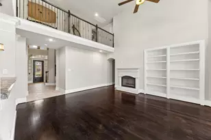 20126 Redondo Valley Dr, Cypress, TX 77433 - Photo 4