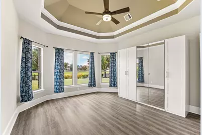 20126 Redondo Valley Drive, Cypress, TX 77433 - Photo 14