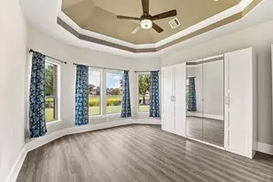 20126 Redondo Valley Dr, Cypress, TX 77433 - Photo 14