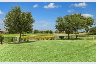 20126 Redondo Valley Drive, Cypress, TX 77433 - Photo 30