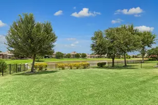 20126 Redondo Valley Dr, Cypress, TX 77433 - Photo 30