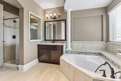 20126 Redondo Valley Drive, Cypress, TX 77433 - Photo 16