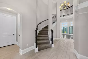 20126 Redondo Valley Dr, Cypress, TX 77433 - Photo 10
