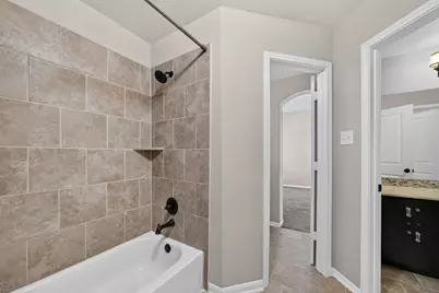 20126 Redondo Valley Drive, Cypress, TX 77433 - Photo 26