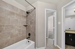 20126 Redondo Valley Dr, Cypress, TX 77433 - Photo 26