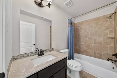 20126 Redondo Valley Drive, Cypress, TX 77433 - Photo 20