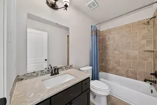 20126 Redondo Valley Dr, Cypress, TX 77433 - Photo 20
