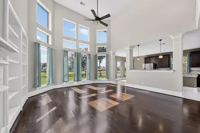 20126 Redondo Valley Drive, Cypress, TX 77433 - Photo 6