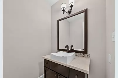 20126 Redondo Valley Drive, Cypress, TX 77433 - Photo 28