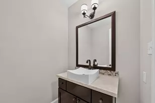 20126 Redondo Valley Dr, Cypress, TX 77433 - Photo 28