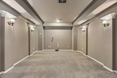 20126 Redondo Valley Drive, Cypress, TX 77433 - Photo 18